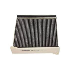 Comprar Filtro de habitáculo de MAXGEAR 26-0780 a bajo precio de 15,84 €