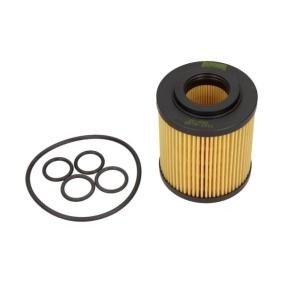 Ölfilter für CHEVROLET von MAXGEAR