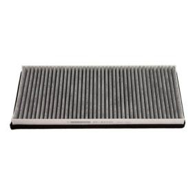 Compre Filtro, ar do habitáculo da MAXGEAR 26-0810 a um preço baixo por 15,61 €