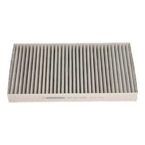 Comprar Filtro de habitáculo de MAXGEAR 26-0814 a bajo precio de 18,02 €