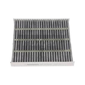 Comprar Filtro de habitáculo de MAXGEAR 26-0817 a bajo precio de 20,30 €