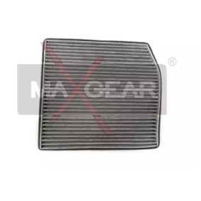Comprar Filtro de habitáculo de MAXGEAR 26-0821 a bajo precio de 25,90 €