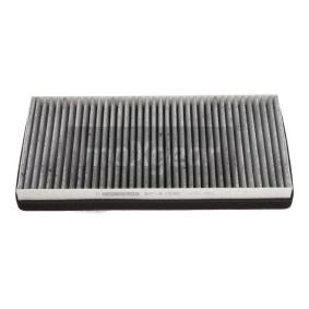 Comprar Filtro de habitáculo de MAXGEAR 26-0826 a bajo precio de 22,52 €