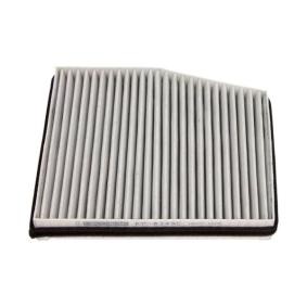 Comprar Filtro de habitáculo de MAXGEAR 26-0829 a bajo precio de 21,39 €