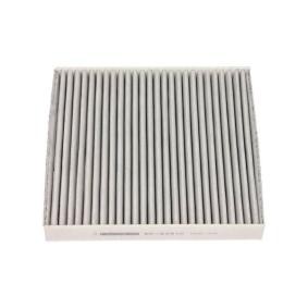 Comprar Filtro de habitáculo de MAXGEAR 26-0840 a bajo precio de 20,43 €