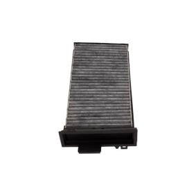 Comprar Filtro de habitáculo de MAXGEAR 26-0841 a bajo precio de 19,02 €