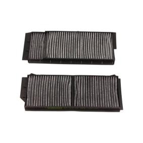 Comprar Filtro de habitáculo de MAXGEAR 26-0845 a bajo precio de 24,67 €