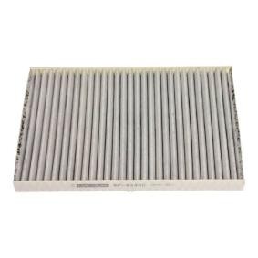 Comprar Filtro de habitáculo de MAXGEAR 26-0851 a bajo precio de 16,11 €