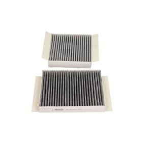 Köp Kupéfilter av MAXGEAR 26-0854 till det låga priset 332,05 kr