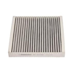 Comprar Filtro de habitáculo de MAXGEAR 26-0856 a bajo precio de 19,82 €
