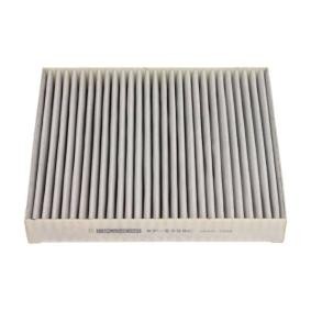 Comprar Filtro de habitáculo de MAXGEAR 26-0860 a bajo precio de 15,03 €