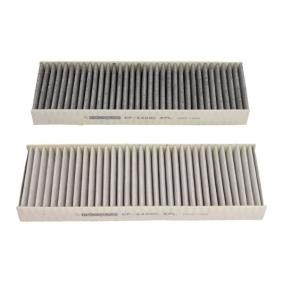 Comprar Filtro de habitáculo de MAXGEAR 26-0861 a bajo precio de 16,46 €