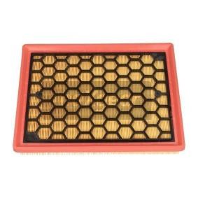 Luftfilter von MAXGEAR 26-0909