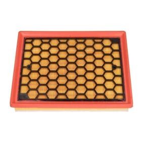 Luftfilter von MAXGEAR 26-0915