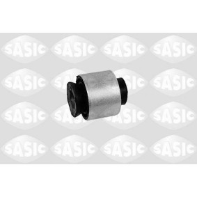 Acquista Supporto braccio oscillante da SASIC 2600018 a buon mercato per soli 7,75 €