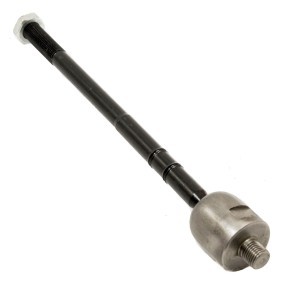 Osta Raidetangon pää, suora MASTER-SPORT:llä 26002-SET-MS edullisesti hintaan 10,92 €