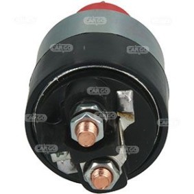 Compre Secador, ar condicionado da HC-Cargo 260129 a um preço baixo por 20,55 €