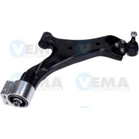 Querlenker 26014 für CAPTIVA (C100, C140) für 93,91 CHF