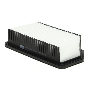 Kjøp Luftfilter av MASTER-SPORT 26014-LF-PCS-MS til den lave prisen 111,85 NOK