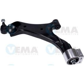 Querlenker 26015 für CHEVROLET
