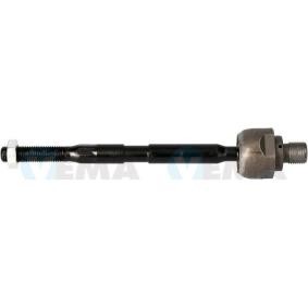 Axialgelenk, Spurstange 26018 für CHEVROLET