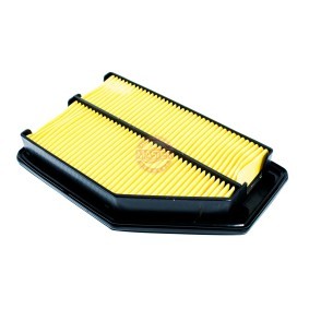 Compre Filtro de ar da MASTER-SPORT 26021-LF-PCS-MS a um preço baixo por 9,37 €