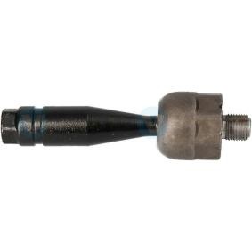 Axialgelenk, Spurstange 26052 für AUDI