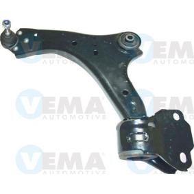 Querlenker 26083 für S80 I (184) für 96,12 CHF