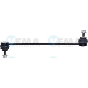 Koppelstange 26084 für S60 II (134) für 16,52 CHF