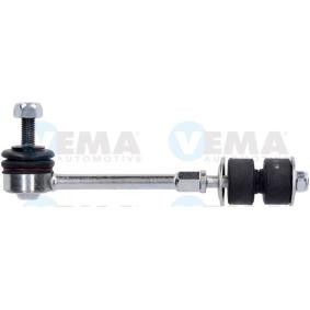 Koppelstange 26085 für S60 II (134) für 18,43 CHF