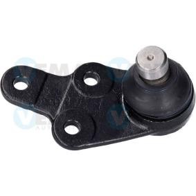 Traggelenk 26088 für FORD