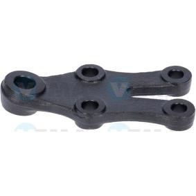 Traggelenk 26099 für HYUNDAI