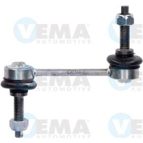 Koppelstange 26120 für Range Rover II (P38A) für 18,24 CHF