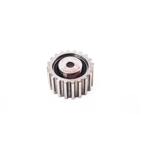 Umlenkrolle, Zahnriemen 26125-PCS-MS RENAULT EXPRESS von MASTER-SPORT