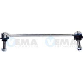 Koppelstange 26126 für Range Rover II (P38A) für 19,11 CHF