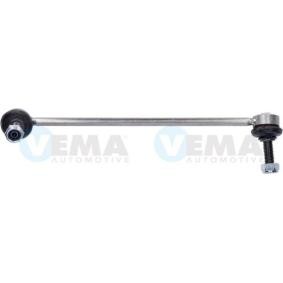 Koppelstange 26127 für Range Rover II (P38A) für 19,09 CHF