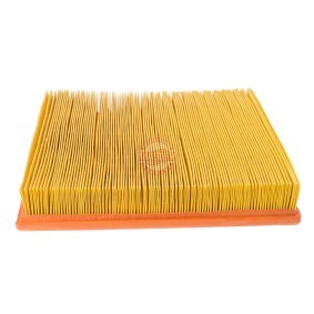 Compre Filtro de ar da MASTER-SPORT 26133-LF-PCS-MS a um preço baixo por 7,48 €