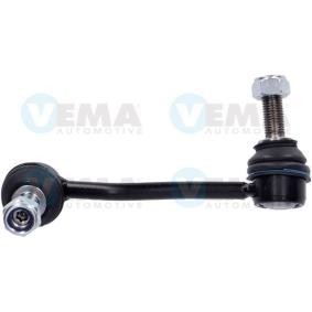 Acquista Bielletta barra stabilizzatrice da VEMA 26158 a buon mercato per soli 37,05 €