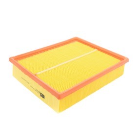 Compre Filtro de ar da MASTER-SPORT 26168-LF-PCS-MS a um preço baixo por 11,69 €