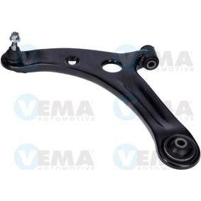 Compre Braço de suspensão da VEMA 26177 a um preço baixo por 74,78 €