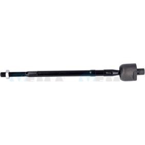 Axialgelenk, Spurstange 26182 für Lancer VII Limousine (CS_A, CT_A) für 17,84 CHF