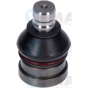 Traggelenk 26185 für MITSUBISHI