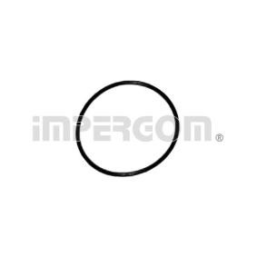 Osta Irroituslaakeri ORIGINAL IMPERIUM:llä 26197 edullisesti hintaan 2,48 €