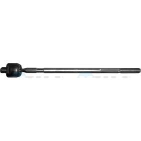 Axialgelenk, Spurstange 26202 für MITSUBISHI