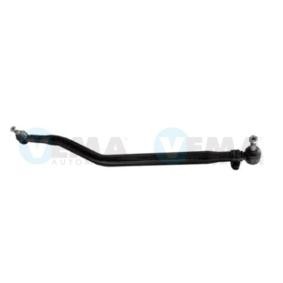 Spurstange 26205 für NISSAN