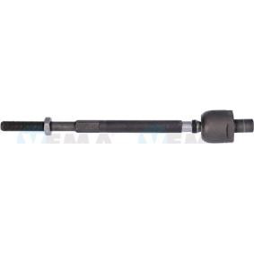 Axialgelenk, Spurstange 26219 für NISSAN
