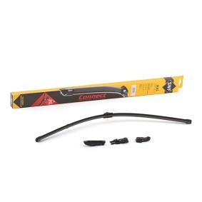 Achetez des Essuie-glace SWF 262213 à prix pour 18,70 €