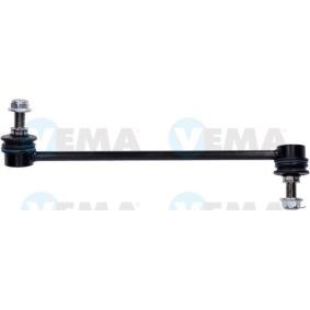Koppelstange 26226 für MEGANE II (BM0/1_, CM0/1_) für 20,03 CHF