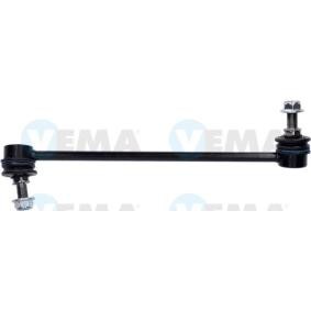 Koppelstange 26227 für MEGANE II (BM0/1_, CM0/1_) für 20,03 CHF