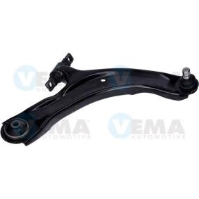 Querlenker 26230 für Qashqai II (J11, J11_) für 64,23 CHF